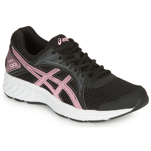 zapatillas asics jolt 2 mujer