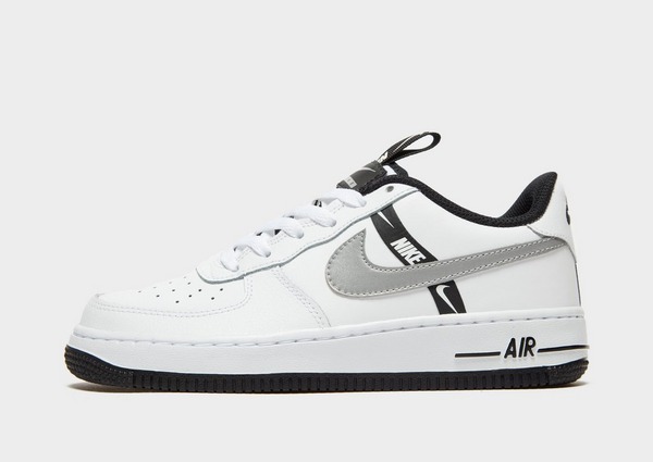 nike force 1 low junior